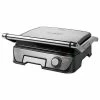 Tristar GR-2849 - Kontaktgrill -Raclette Verkaufs-Shop 346751 1 d