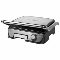 Tristar GR-2849 - Kontaktgrill