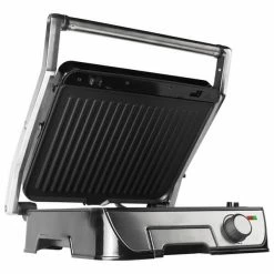 Tristar GR-2849 - Kontaktgrill -Raclette Verkaufs-Shop 346751 3 d