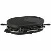 Tristar RA-2996 - Raclette-Grills 2 Tristar RA-2996 - Raclette-Grills -Raclette Verkaufs-Shop 346754 1 d