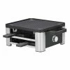 WMF LONO Raclette For 4 - Raclette-Grills -Raclette Verkaufs-Shop 347961 1 d 1