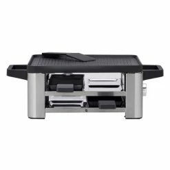 Raclette Verkaufs-Shop -Raclette Verkaufs-Shop 347961 2 d