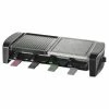 SEVERIN RG 9645 - Raclette-Grills -Raclette Verkaufs-Shop 348023 1 d