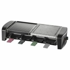 SEVERIN RG 9645 - Raclette-Grills