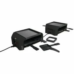 Raclette Verkaufs-Shop -Raclette Verkaufs-Shop 348176 2 d