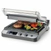 Koenig Digital-Kontaktgrill - Kontaktgrill 1 Koenig Digital-Kontaktgrill - Kontaktgrill -Raclette Verkaufs-Shop 348237 1 d 1