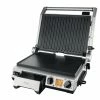 Sage Kontaktgrill Smart Grill Pro 2400 W - Kontaktgrill 1 Sage Kontaktgrill Smart Grill Pro 2400 W - Kontaktgrill -Raclette Verkaufs-Shop 349087 1 d
