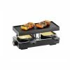 Trisa Style 2er - Raclette-Grills 1 Trisa Style 2er - Raclette-Grills -Raclette Verkaufs-Shop 349165 1 d 3