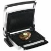 Fritel Combi-Grill - Kontaktgrill -Raclette Verkaufs-Shop 349356 1 d