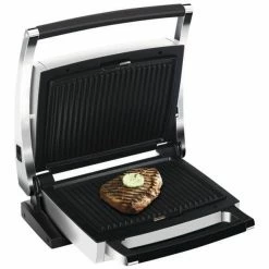 Fritel Combi-Grill - Kontaktgrill