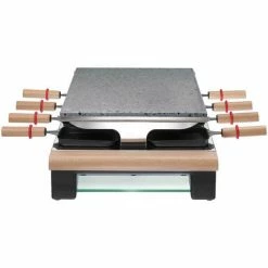 TTM Pierre Elegance - Raclette-Grills -Raclette Verkaufs-Shop 349375 2 d