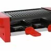 Ohmex Mini RCL-40 2 Personen - Raclette-Grills 2 Ohmex Mini RCL-40 2 Personen - Raclette-Grills -Raclette Verkaufs-Shop 350214 1 d 1