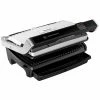 Tefal OptiGrill Elite GC750D Intelligenter Kontktgrill - Kontaktgrill -Raclette Verkaufs-Shop 350791 1 d 3
