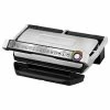 Tefal OptiGrill+ XL GC722D Intelligenter Kontktgrill Im XL Format - Kontaktgrill -Raclette Verkaufs-Shop 350798 1 d 3