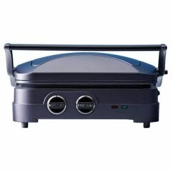 Cuisinart Griddler Elite 2 - Kontaktgrill
