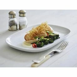 Cuisinart Griddler Elite 2 - Kontaktgrill -Raclette Verkaufs-Shop 351015 3 d 1