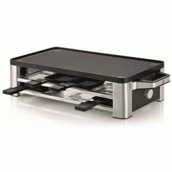 WMF LONO Raclette/Tischgrill - Raclette-Grills