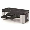 WMF LONO Raclette For 2 - Raclette-Grills -Raclette Verkaufs-Shop 351028 1 d 3