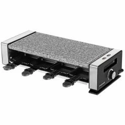 Rotel Raclette Grill 1232CH - Raclette-Grills