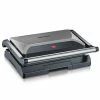SEVERIN KG2394 - Kontaktgrill 1 SEVERIN KG2394 - Kontaktgrill -Raclette Verkaufs-Shop 352071 1 d 3