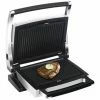 Fritel Combi-Grill Fri-CW 2427 - Kontaktgrill -Raclette Verkaufs-Shop 352299 1 d 1