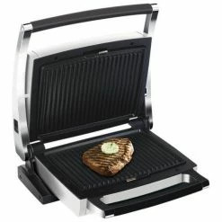 Fritel Combi-Grill Fri-CW 2427 - Kontaktgrill