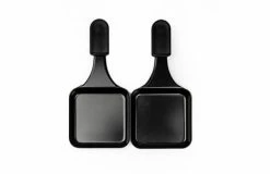 Raclette Verkaufs-Shop -Raclette Verkaufs-Shop 360201 2 2