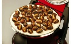 G3Ferrari Delizia Schwarz - Raclette-Grills -Raclette Verkaufs-Shop 420822 3 2