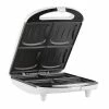 Tristar Sandwich-Toaster XL SA-3065 1300 W - Kontaktgrill