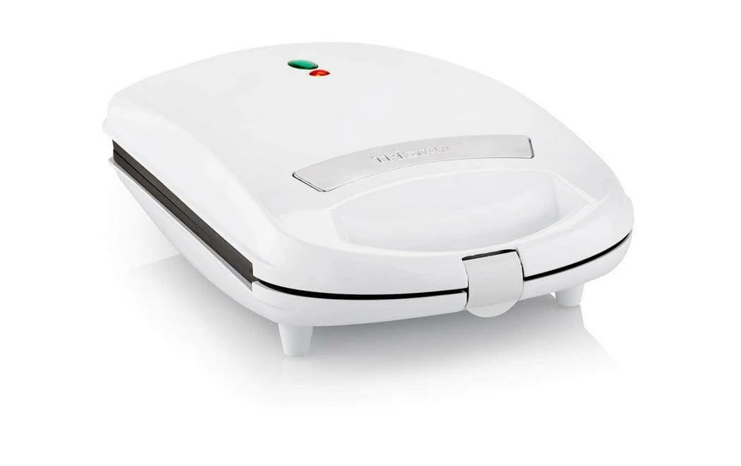 Tristar Sandwich-Toaster XL SA-3065 1300 W - Kontaktgrill 5 Tristar Sandwich-Toaster XL SA-3065 1300 W - Kontaktgrill – Bild 3