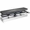 Koenig Raclette 4 And More - Raclette-Grills 1 Koenig Raclette 4 And More - Raclette-Grills -Raclette Verkaufs-Shop 560791 1 d