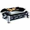 Koenig Raclette-Grill Für 8 Personen - Raclette-Grills -Raclette Verkaufs-Shop 560943 1 d