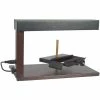 TTM RACLETTE AMBIANCE1/2 - Raclette-Grills -Raclette Verkaufs-Shop 571009 1 d