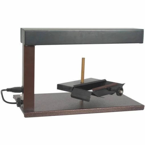 TTM RACLETTE AMBIANCE1/2 - Raclette-Grills -Raclette Verkaufs-Shop 571009 1 d