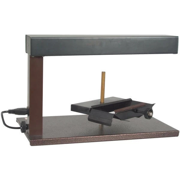 TTM RACLETTE AMBIANCE1/2 - Raclette-Grills 3 TTM RACLETTE AMBIANCE1/2 - Raclette-Grills