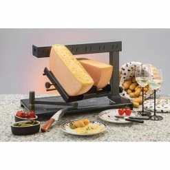 Raclette Verkaufs-Shop -Raclette Verkaufs-Shop 571012 3 d