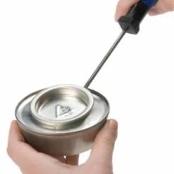 Thermo Fire - Zubehör Raclette Und Fondue