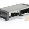 Princess Racletteofen Stone Grill Party 8 Personen - Raclette-Grills -Raclette Verkaufs-Shop 600376 1 7