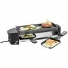 CHEESEmax2 - Raclette-Grills -Raclette Verkaufs-Shop 670188 1 d