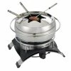 Novis Fondue 6014.21 - Fondue Set -Raclette Verkaufs-Shop 800550 1 d