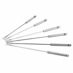 Novis Fondue 6014.21 - Fondue Set -Raclette Verkaufs-Shop 800550 2 d