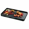 Grillplatte Novis - Zubehör Raclette Und Fondue -Raclette Verkaufs-Shop 800568 1 d