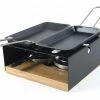 Stöckli Racletteofen MultiFun 2 Personen - Raclette-Grills -Raclette Verkaufs-Shop 900536 1 7