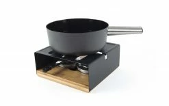 Stöckli Racletteofen MultiFun 2 Personen - Raclette-Grills -Raclette Verkaufs-Shop 900536 3 5