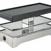 Koenig Racletteofen 1 Or 2 Personen - Raclette-Grills -Raclette Verkaufs-Shop 925307 1 7