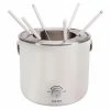 Nouvel Fleischfondue-Set Mirage 8 Teile, Weiss - Fondue Set -Raclette Verkaufs-Shop 932985 1 7