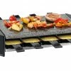 Trisa Racletteofen Raclettino 8 8 Personen - Raclette-Grills -Raclette Verkaufs-Shop 950981 1 7