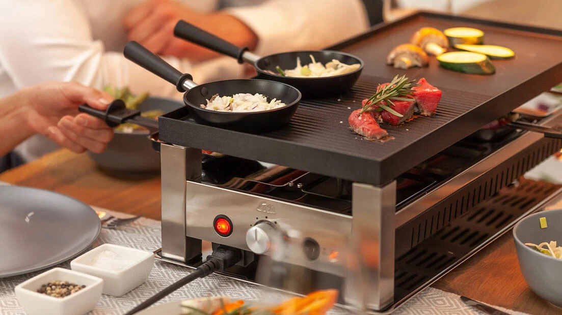 Raclette Verkaufs-Shop -Raclette Verkaufs-Shop 1103x620 raclette 5in1