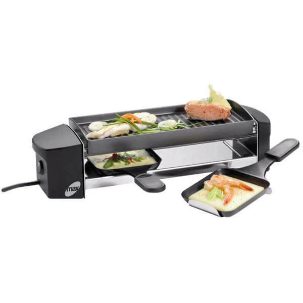 Raclette Verkaufs-Shop -Raclette Verkaufs-Shop 670188 1 d